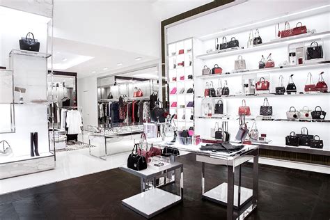 michael kors outlet panama